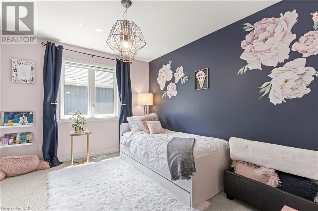 17 Wilkerson Street Street, Thorold, Ontario  L2V 0G2 - Photo 15 - 40669619