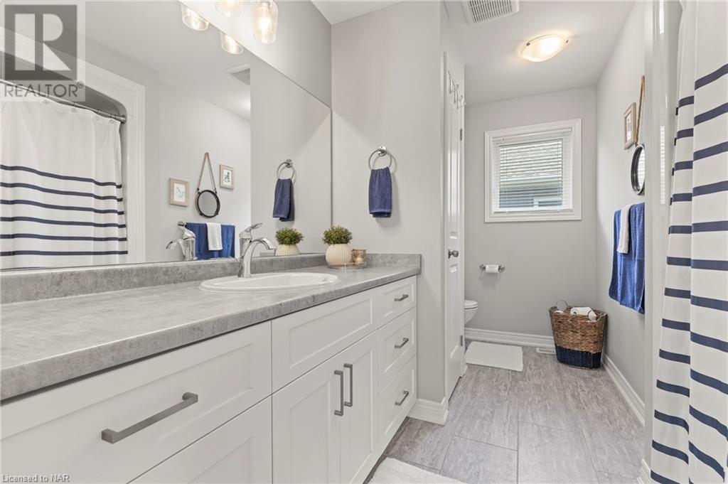 17 Wilkerson Street Street, Thorold, Ontario  L2V 0G2 - Photo 16 - 40669619