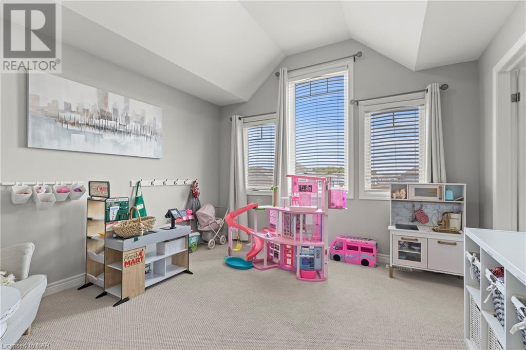 17 Wilkerson Street Street, Thorold, Ontario  L2V 0G2 - Photo 19 - 40669619