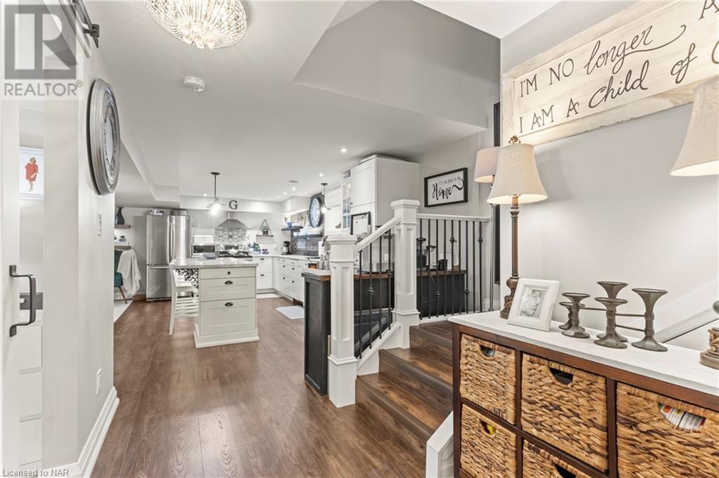 17 Wilkerson Street Street, Thorold, Ontario  L2V 0G2 - Photo 21 - 40669619