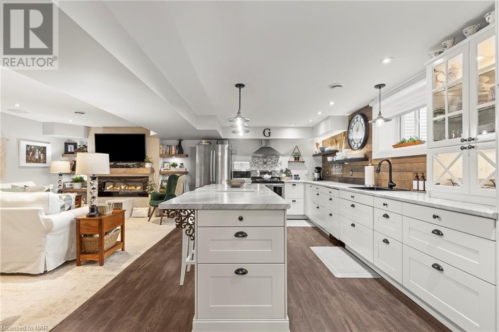 17 Wilkerson Street Street, Thorold, Ontario  L2V 0G2 - Photo 22 - 40669619