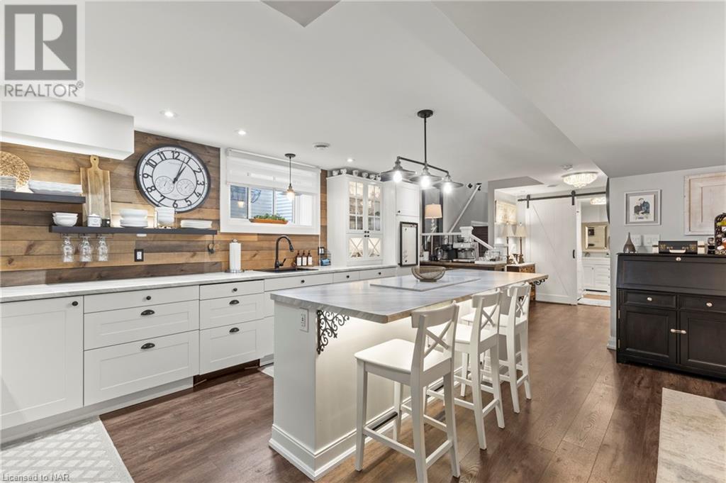 17 Wilkerson Street Street, Thorold, Ontario  L2V 0G2 - Photo 25 - 40669619