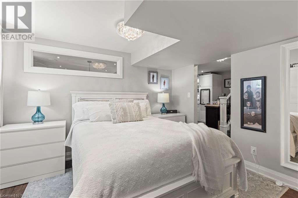 17 Wilkerson Street Street, Thorold, Ontario  L2V 0G2 - Photo 28 - 40669619