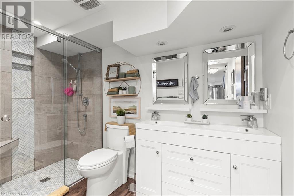 17 Wilkerson Street Street, Thorold, Ontario  L2V 0G2 - Photo 29 - 40669619