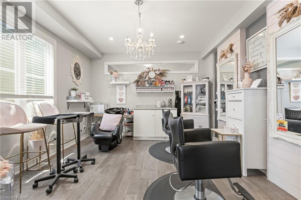 17 Wilkerson Street Street, Thorold, Ontario  L2V 0G2 - Photo 6 - 40669619