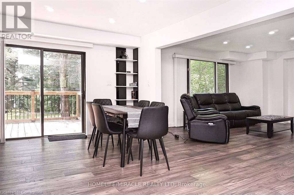 357 Britannia Road, Huntsville, Ontario  P1H 2J3 - Photo 15 - 40669799