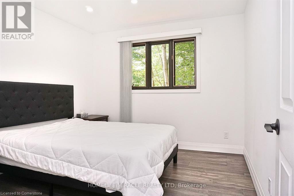 357 Britannia Road, Huntsville, Ontario  P1H 2J3 - Photo 19 - 40669799