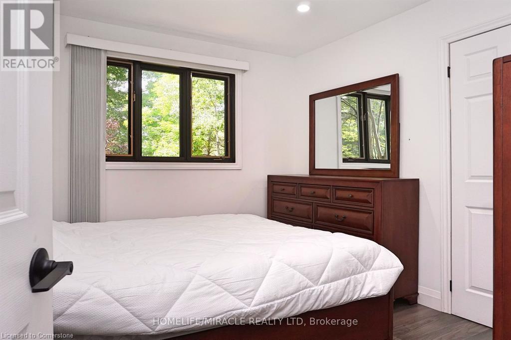 357 Britannia Road, Huntsville, Ontario  P1H 2J3 - Photo 20 - 40669799
