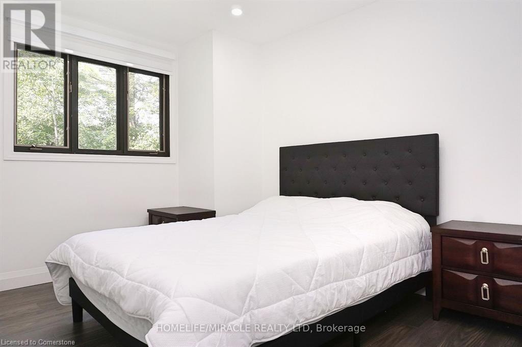 357 Britannia Road, Huntsville, Ontario  P1H 2J3 - Photo 29 - 40669799