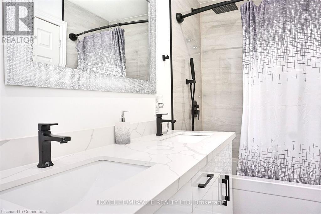 357 Britannia Road, Huntsville, Ontario  P1H 2J3 - Photo 33 - 40669799