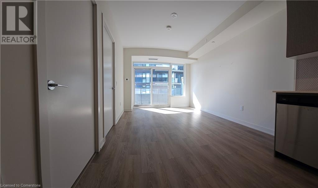 212 King William Street Unit# 1106, Hamilton, Ontario  L8N 1B5 - Photo 11 - 40667130