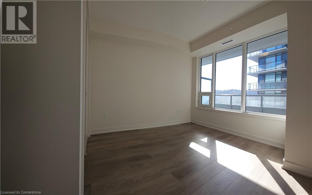 212 King William Street Unit# 1106, Hamilton, Ontario  L8N 1B5 - Photo 12 - 40667130