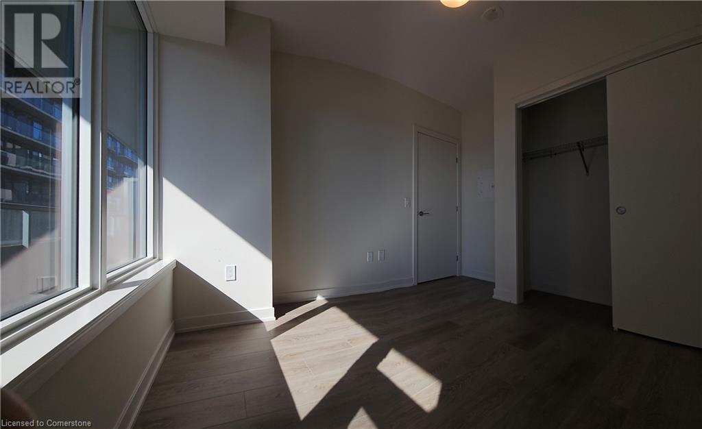 212 King William Street Unit# 1106, Hamilton, Ontario  L8N 1B5 - Photo 13 - 40667130