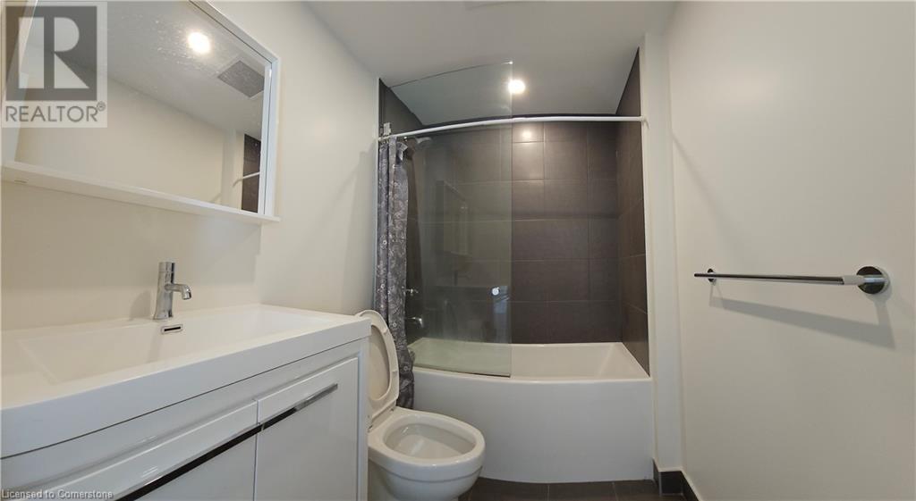 212 King William Street Unit# 1106, Hamilton, Ontario  L8N 1B5 - Photo 15 - 40667130