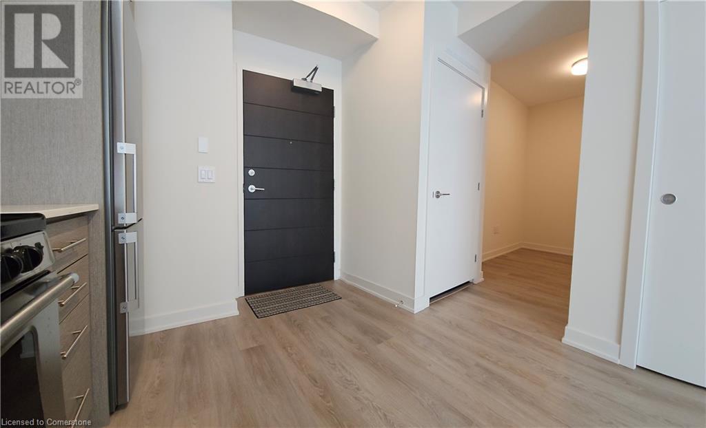 212 King William Street Unit# 1106, Hamilton, Ontario  L8N 1B5 - Photo 17 - 40667130