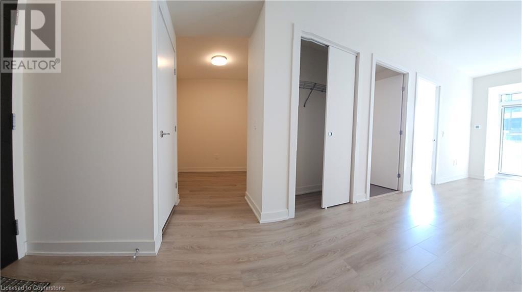 212 King William Street Unit# 1106, Hamilton, Ontario  L8N 1B5 - Photo 18 - 40667130