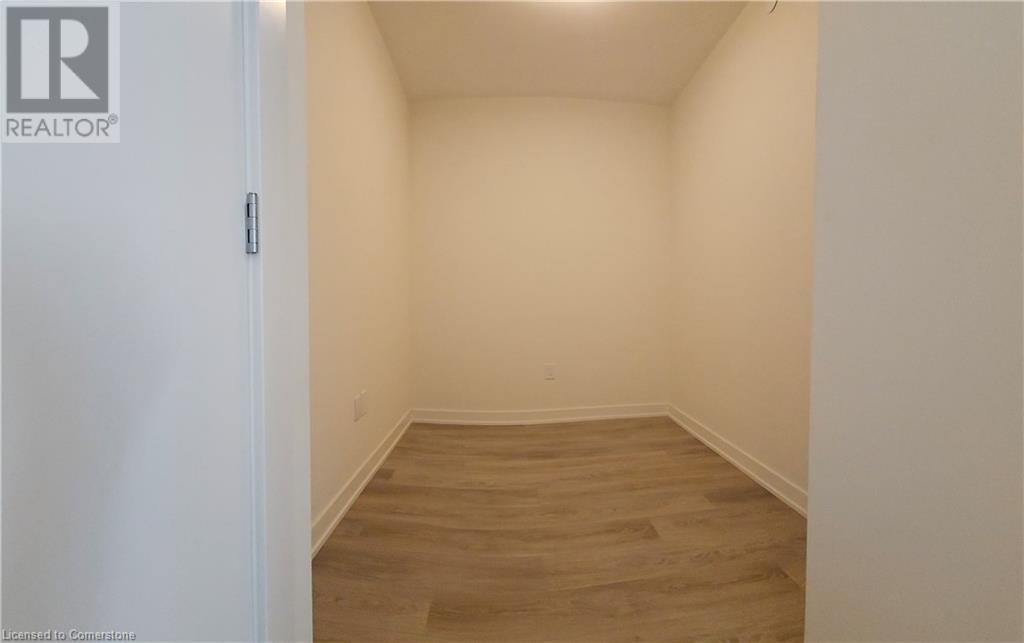 212 King William Street Unit# 1106, Hamilton, Ontario  L8N 1B5 - Photo 2 - 40667130