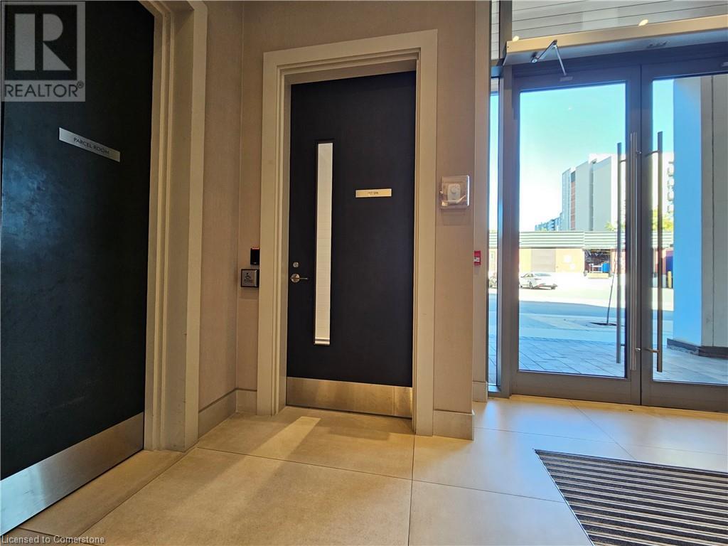 212 King William Street Unit# 1106, Hamilton, Ontario  L8N 1B5 - Photo 6 - 40667130