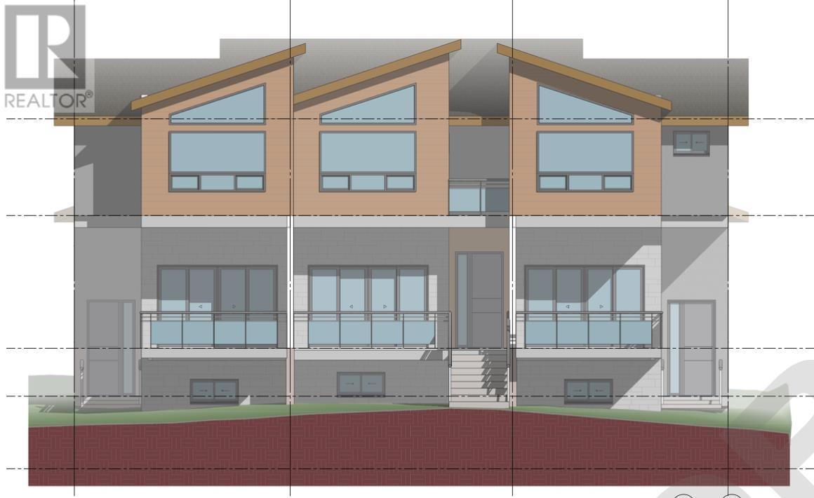 Property at 923 QUADLING AVENUE image 1