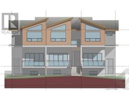 923 QUADLING AVENUE, Coquitlam, British Columbia