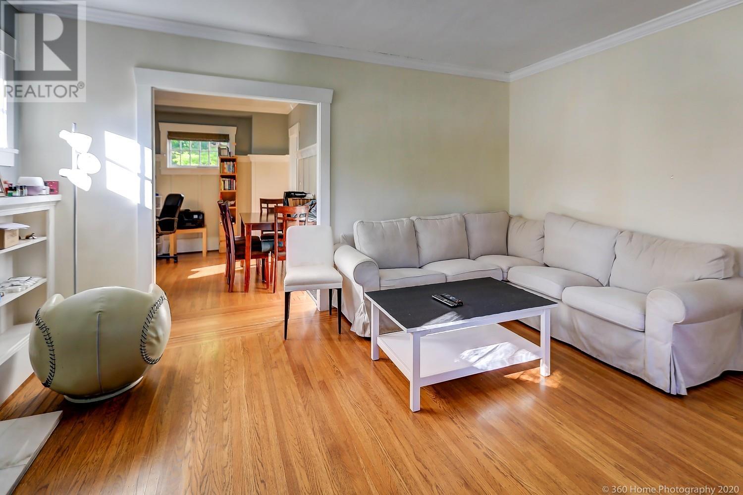 3531 W 37th Avenue, Vancouver, British Columbia  V6N 2V7 - Photo 6 - R2910657