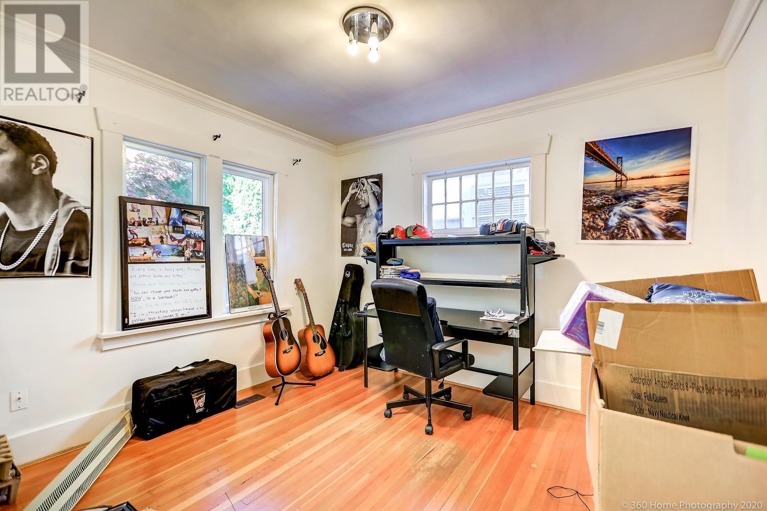 3531 W 37th Avenue, Vancouver, British Columbia  V6N 2V7 - Photo 8 - R2910657