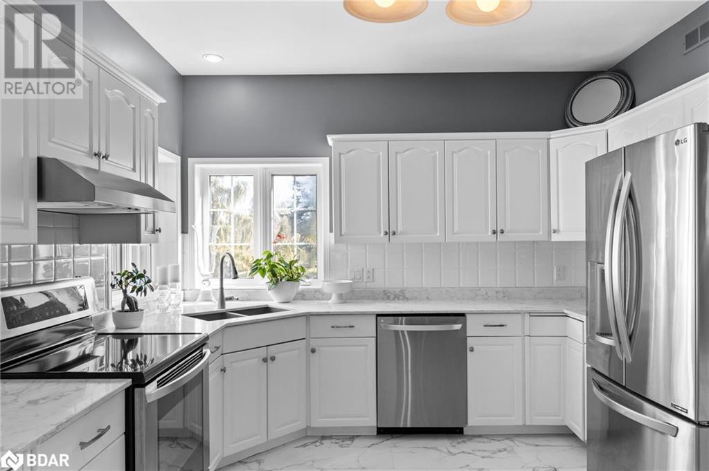 8670 Crayton Court, Gowanstown, Ontario  N0G 1Y0 - Photo 10 - 40669759