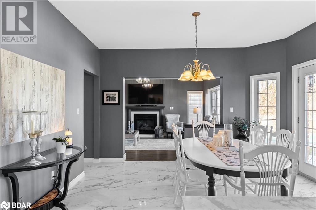 8670 Crayton Court, Gowanstown, Ontario  N0G 1Y0 - Photo 12 - 40669759