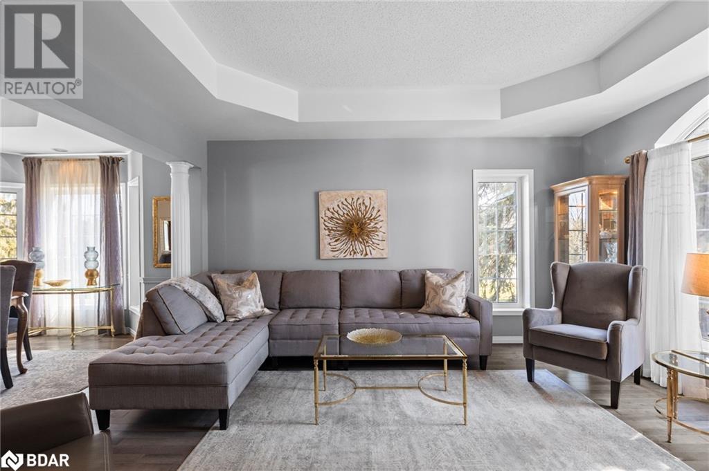 8670 Crayton Court, Gowanstown, Ontario  N0G 1Y0 - Photo 14 - 40669759