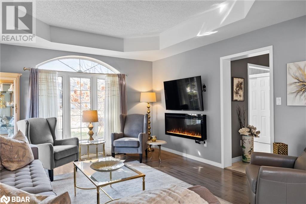 8670 Crayton Court, Gowanstown, Ontario  N0G 1Y0 - Photo 16 - 40669759