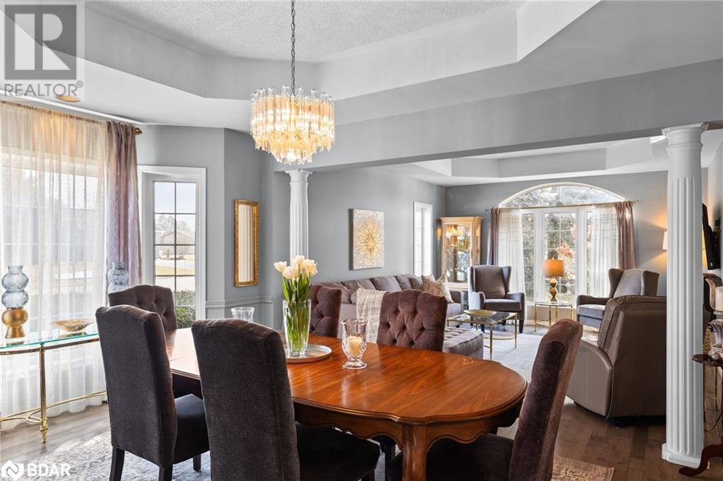 8670 Crayton Court, Gowanstown, Ontario  N0G 1Y0 - Photo 17 - 40669759