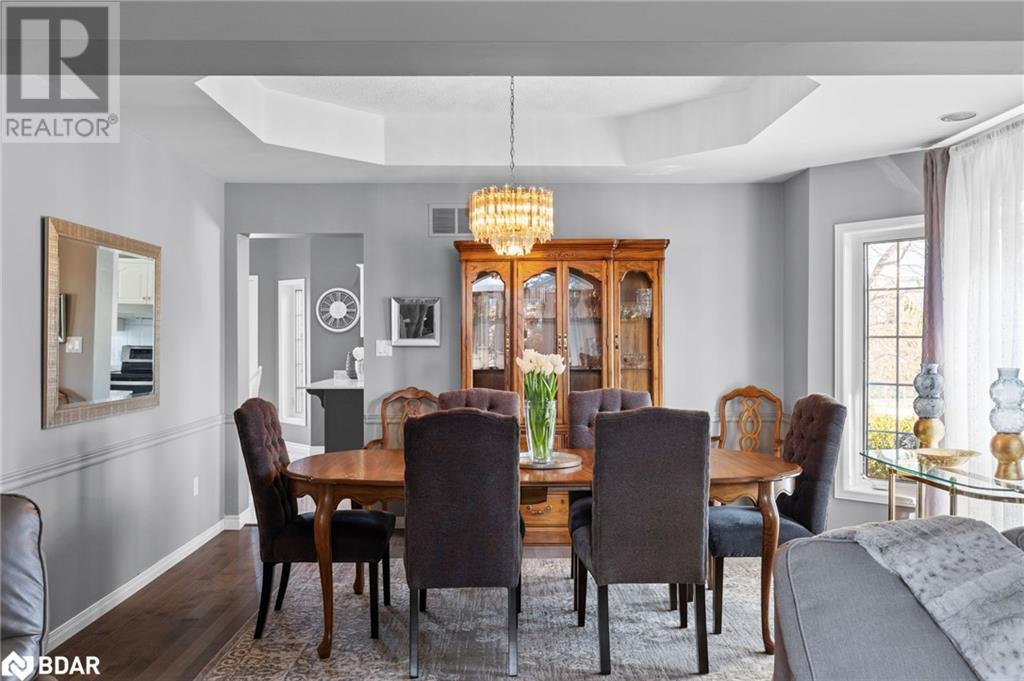 8670 Crayton Court, Gowanstown, Ontario  N0G 1Y0 - Photo 18 - 40669759