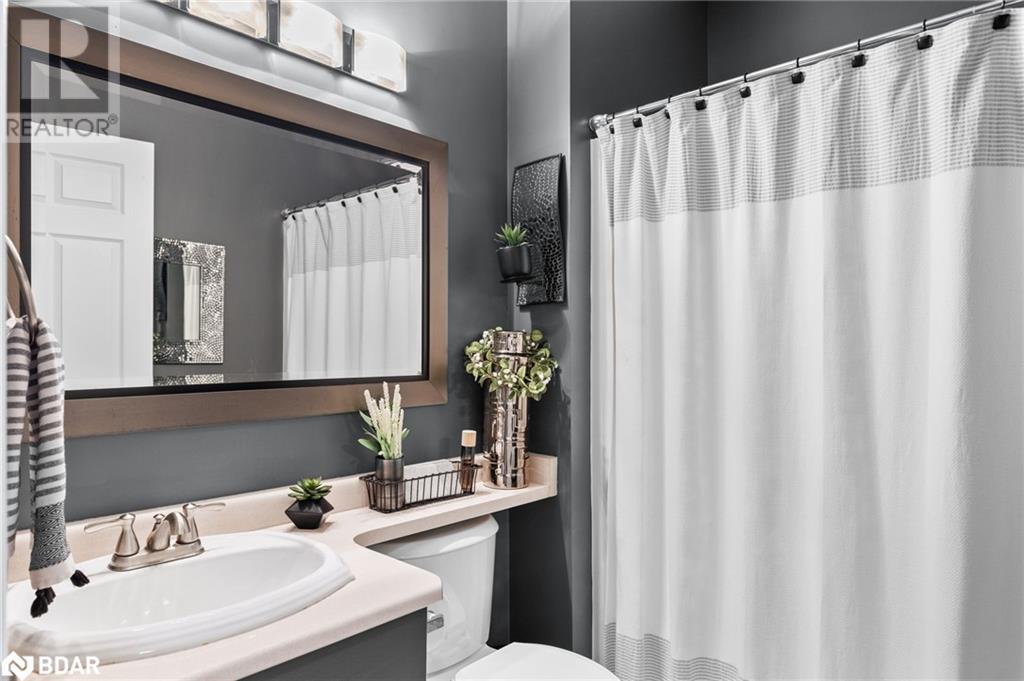 8670 Crayton Court, Gowanstown, Ontario  N0G 1Y0 - Photo 20 - 40669759