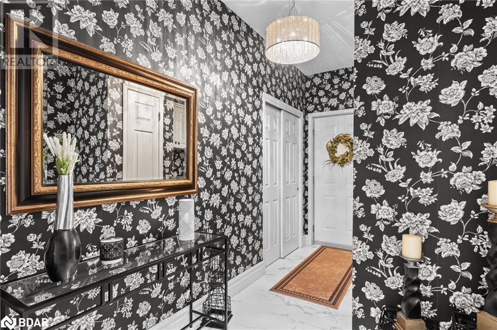 8670 Crayton Court, Gowanstown, Ontario  N0G 1Y0 - Photo 21 - 40669759