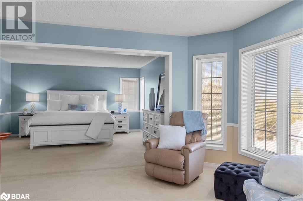 8670 Crayton Court, Gowanstown, Ontario  N0G 1Y0 - Photo 22 - 40669759