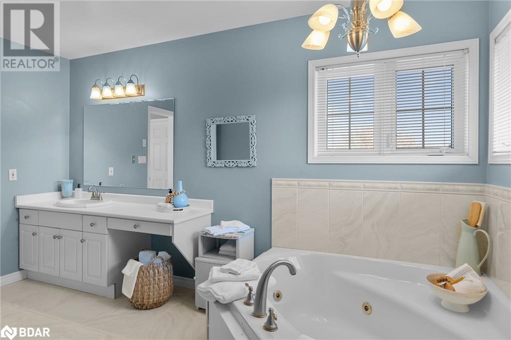 8670 Crayton Court, Gowanstown, Ontario  N0G 1Y0 - Photo 23 - 40669759