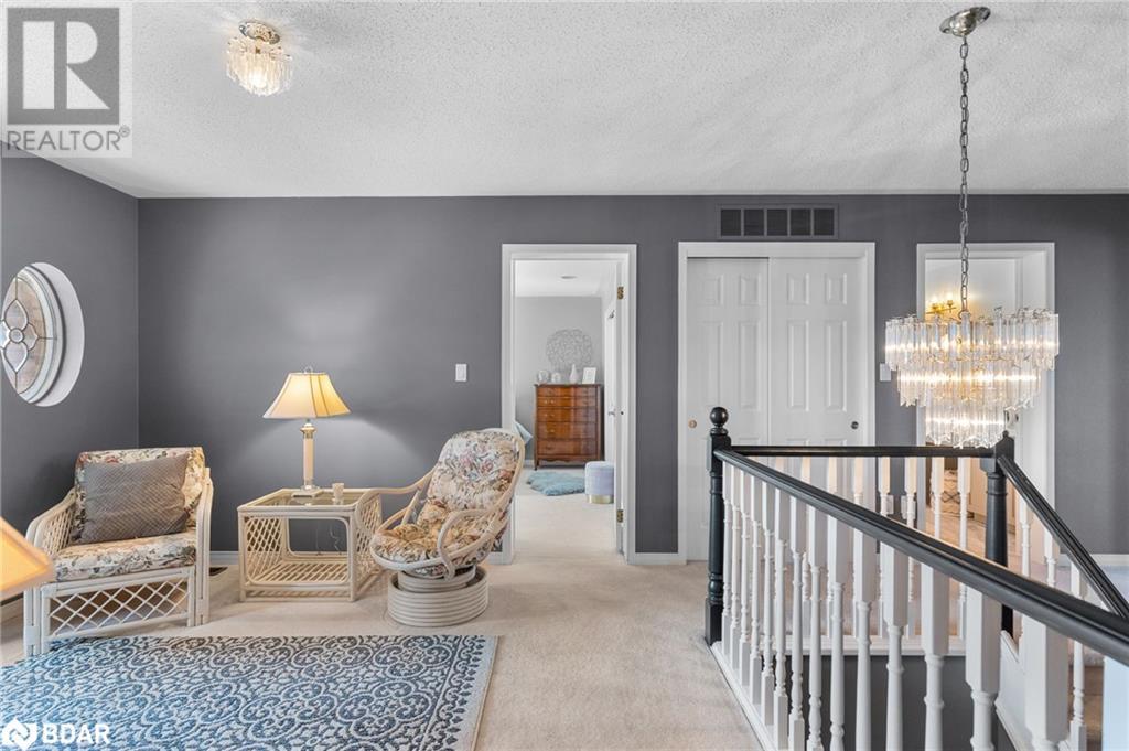 8670 Crayton Court, Gowanstown, Ontario  N0G 1Y0 - Photo 24 - 40669759