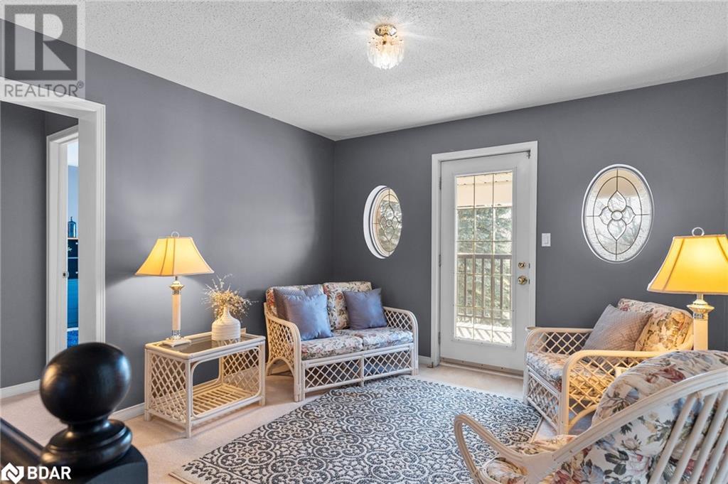 8670 Crayton Court, Gowanstown, Ontario  N0G 1Y0 - Photo 26 - 40669759