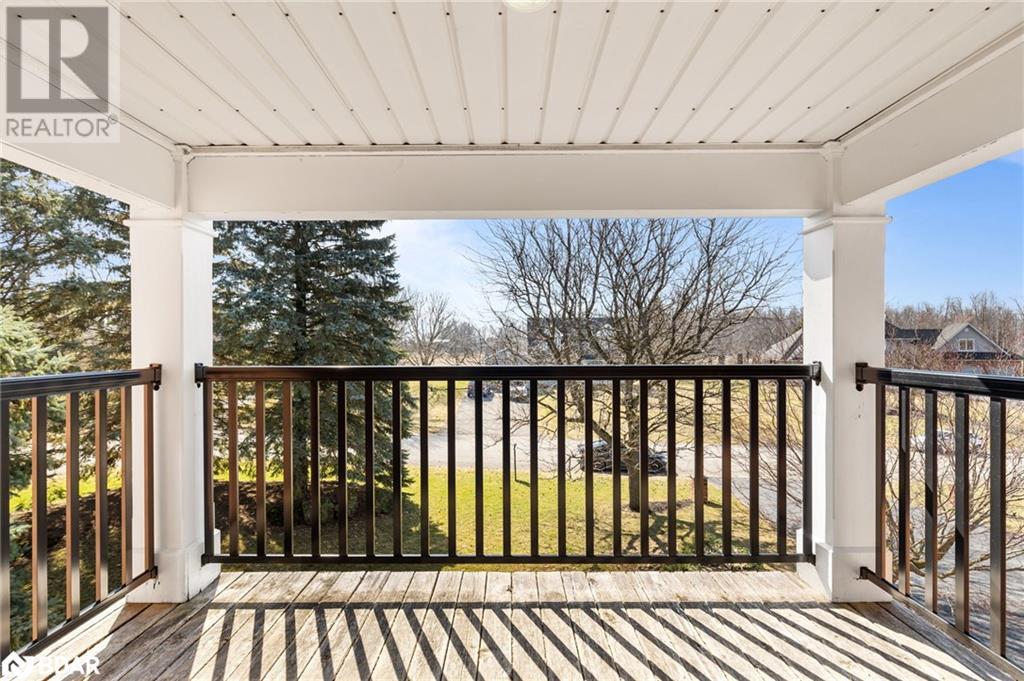 8670 Crayton Court, Gowanstown, Ontario  N0G 1Y0 - Photo 27 - 40669759