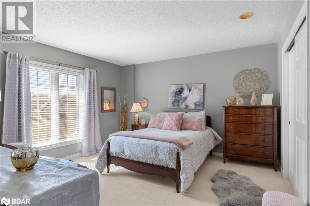 8670 Crayton Court, Gowanstown, Ontario  N0G 1Y0 - Photo 29 - 40669759