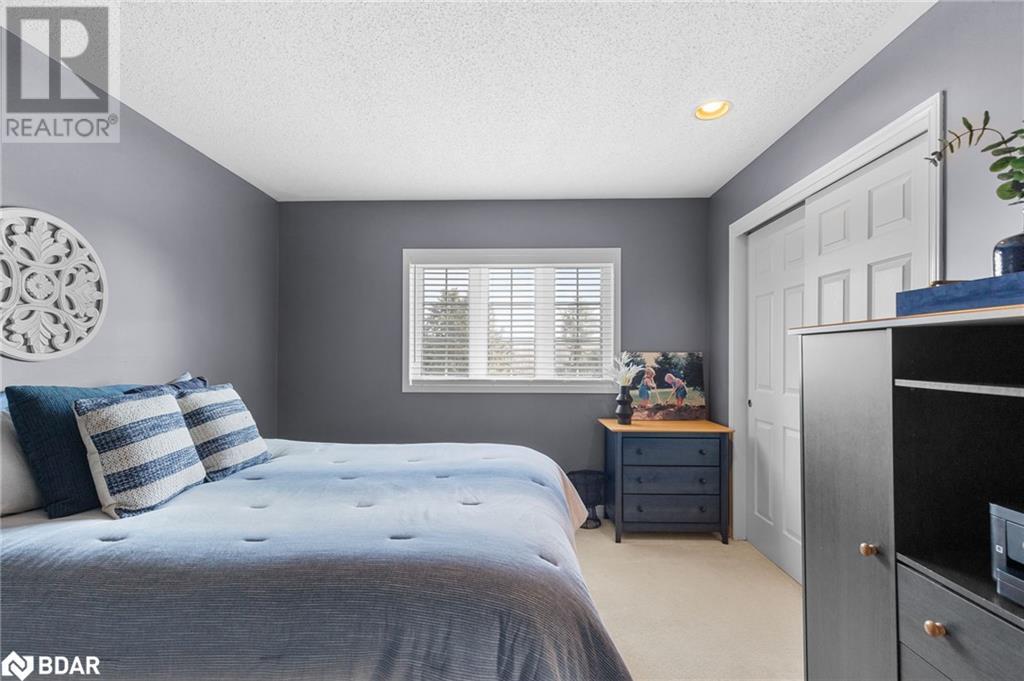 8670 Crayton Court, Gowanstown, Ontario  N0G 1Y0 - Photo 30 - 40669759