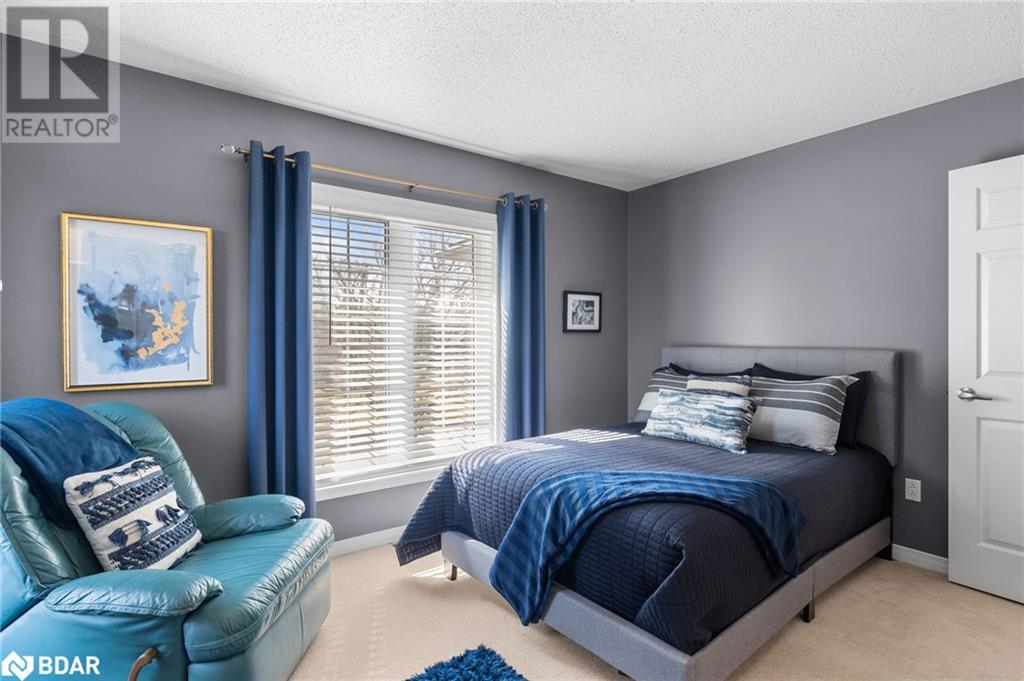 8670 Crayton Court, Gowanstown, Ontario  N0G 1Y0 - Photo 31 - 40669759