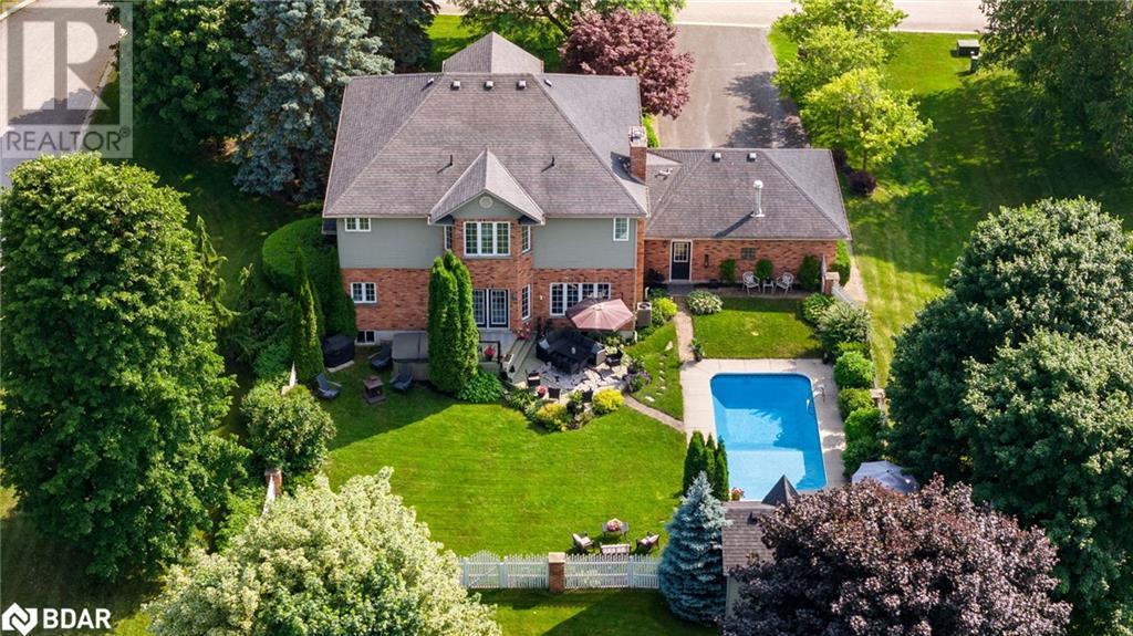 8670 Crayton Court, Gowanstown, Ontario  N0G 1Y0 - Photo 32 - 40669759