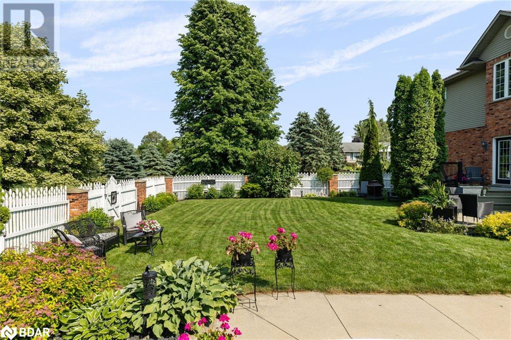 8670 Crayton Court, Gowanstown, Ontario  N0G 1Y0 - Photo 33 - 40669759