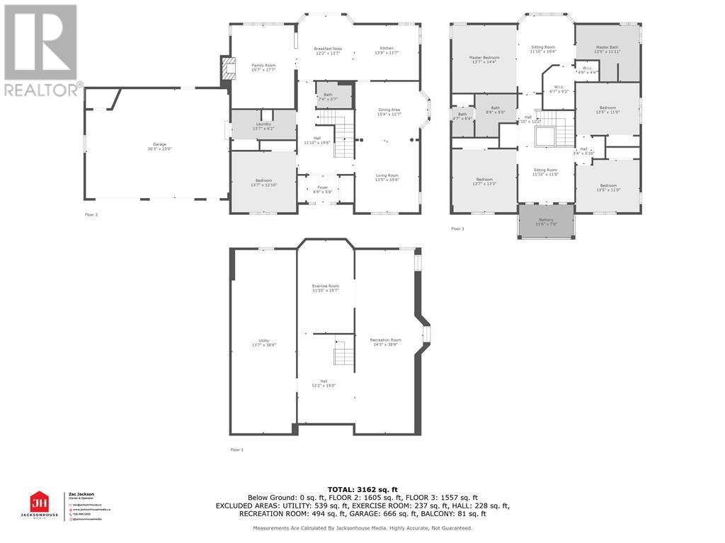 8670 Crayton Court, Gowanstown, Ontario  N0G 1Y0 - Photo 35 - 40669759