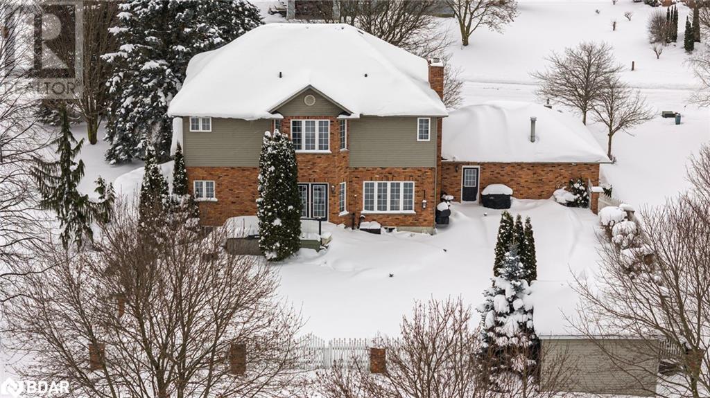 8670 Crayton Court, Gowanstown, Ontario  N0G 1Y0 - Photo 36 - 40669759