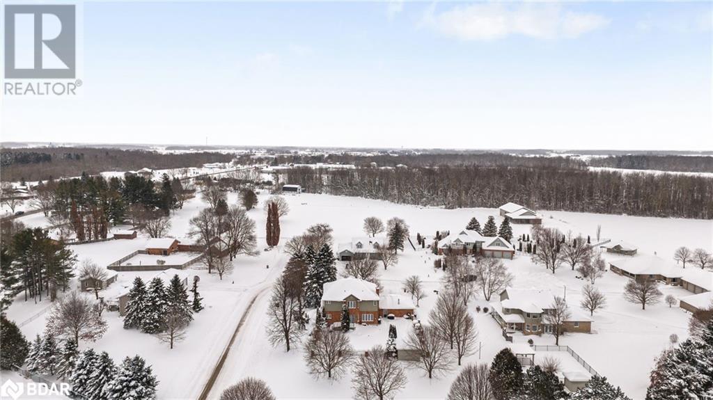 8670 Crayton Court, Gowanstown, Ontario  N0G 1Y0 - Photo 37 - 40669759