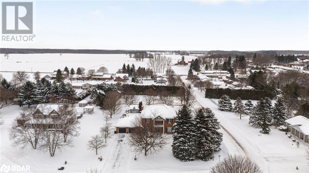 8670 Crayton Court, Gowanstown, Ontario  N0G 1Y0 - Photo 38 - 40669759