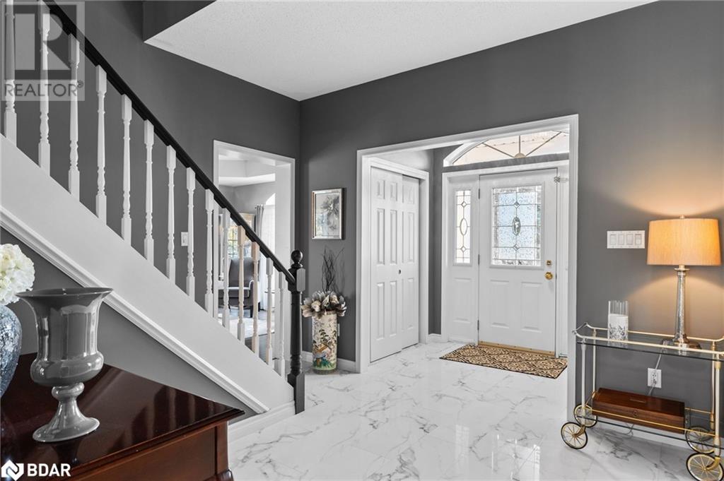 8670 Crayton Court, Gowanstown, Ontario  N0G 1Y0 - Photo 5 - 40669759