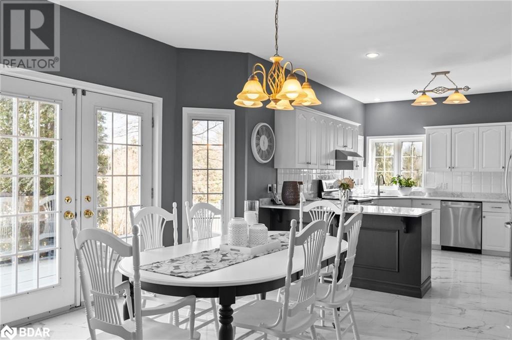 8670 Crayton Court, Gowanstown, Ontario  N0G 1Y0 - Photo 7 - 40669759